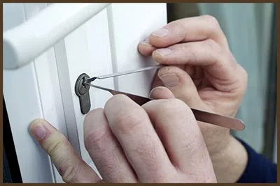 Expert Locksmith Shop Monroe, OH 513-323-3132 Expert Locksmith Shop Monroe, OH 513-323-3132