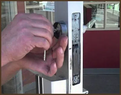 Expert Locksmith Shop Monroe, OH 513-323-3132