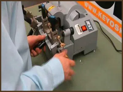 Expert Locksmith Shop Monroe, OH 513-323-3132