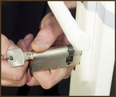 Expert Locksmith Shop Monroe, OH 513-323-3132 Expert Locksmith Shop Monroe, OH 513-323-3132