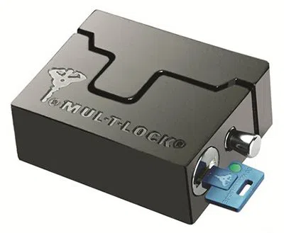 Expert Locksmith Shop Monroe, OH 513-323-3132 Expert Locksmith Shop Monroe, OH 513-323-3132