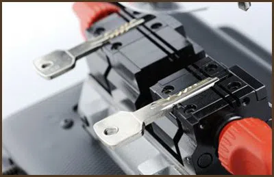 Expert Locksmith Shop Monroe, OH 513-323-3132