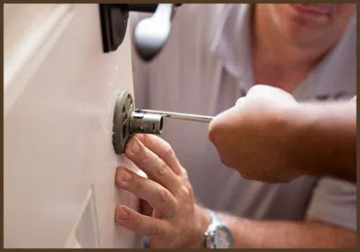 Expert Locksmith Shop Monroe, OH 513-323-3132 Expert Locksmith Shop Monroe, OH 513-323-3132