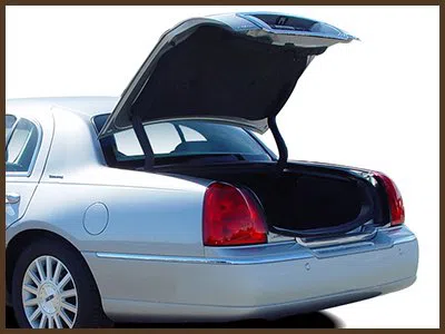 Expert Locksmith Shop Monroe, OH 513-323-3132