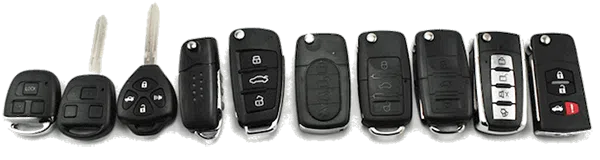 Expert Locksmith Shop Monroe, OH 513-323-3132