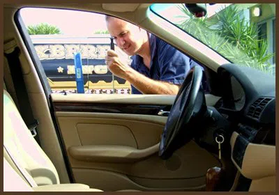 Expert Locksmith Shop Monroe, OH 513-323-3132