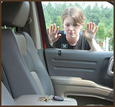 Expert Locksmith Shop Monroe, OH 513-323-3132 Expert Locksmith Shop Monroe, OH 513-323-3132