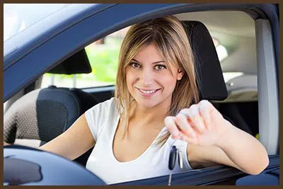 Expert Locksmith Shop Monroe, OH 513-323-3132 Expert Locksmith Shop Monroe, OH 513-323-3132