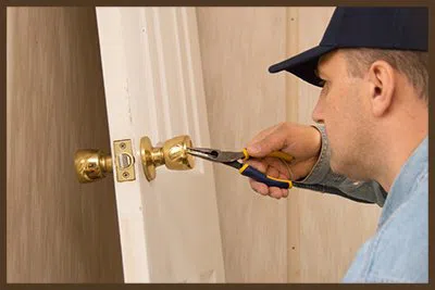 Expert Locksmith Shop Monroe, OH 513-323-3132
