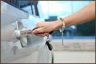 Expert Locksmith Shop Monroe, OH 513-323-3132 Expert Locksmith Shop Monroe, OH 513-323-3132
