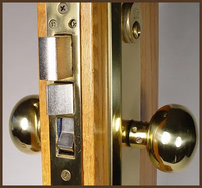 Expert Locksmith Shop Monroe, OH 513-323-3132 Expert Locksmith Shop Monroe, OH 513-323-3132