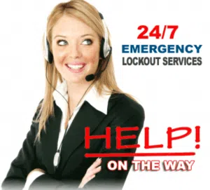 Expert Locksmith Shop Monroe, OH 513-323-3132 Expert Locksmith Shop Monroe, OH 513-323-3132