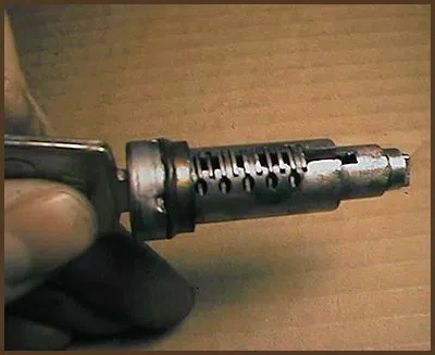 Expert Locksmith Shop Monroe, OH 513-323-3132