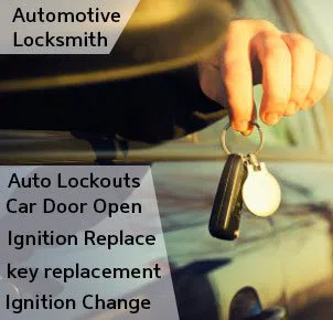 Expert Locksmith Shop Monroe, OH 513-323-3132 Expert Locksmith Shop Monroe, OH 513-323-3132