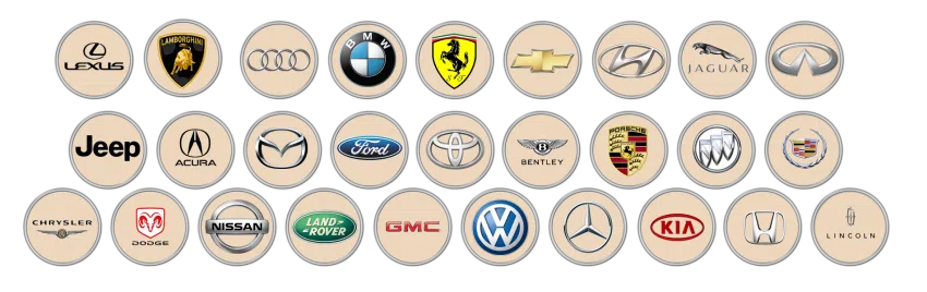 Expert Locksmith Shop Monroe, OH 513-323-3132 Expert Locksmith Shop Monroe, OH 513-323-3132 - automotive-car-brands-850x268