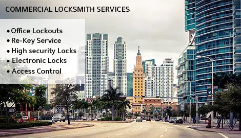 Expert Locksmith Shop Monroe, OH 513-323-3132 Expert Locksmith Shop Monroe, OH 513-323-3132