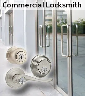Expert Locksmith Shop Monroe, OH 513-323-3132 Expert Locksmith Shop Monroe, OH 513-323-3132 - com-02