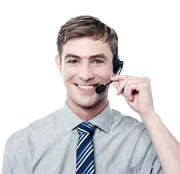 Expert Locksmith Shop Monroe, OH 513-323-3132