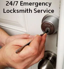 Expert Locksmith Shop Monroe, OH 513-323-3132