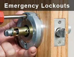 Expert Locksmith Shop Monroe, OH 513-323-3132 - emg-02