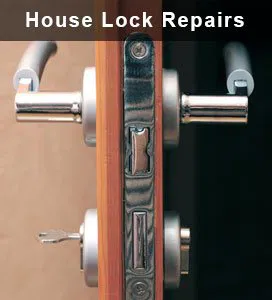 Expert Locksmith Shop Monroe, OH 513-323-3132 - res-02