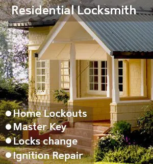 Expert Locksmith Shop Monroe, OH 513-323-3132