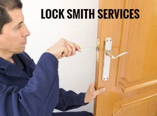 Expert Locksmith Shop Monroe, OH 513-323-3132 Expert Locksmith Shop Monroe, OH 513-323-3132